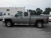 2008 Chevrolet Silverado 2500HD - Image 2