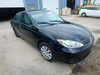 2005 TOYOTA CAMRY LE/X - Image 1
