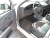 2003 Buick Century - Image 4