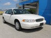 2003 Buick Century - Image 1