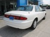 2003 Buick Century - Image 3