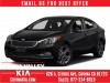 2016 Kia Forte - Image 1