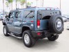 2006 Hummer H2 - Image 4