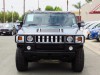 2006 Hummer H2 - Image 2