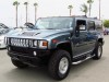 2006 Hummer H2 - Image 3