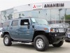 2006 Hummer H2 - Image 1