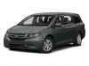 2015 Honda Odyssey - Image 1