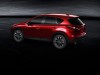 2016 Mazda CX-5 - Image 2