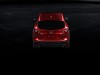 2016 Mazda CX-5 - Image 4