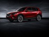 2016 Mazda CX-5 - Image 1