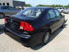 2005 HONDA CIVIC LX - Image 3