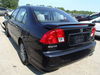 2005 HONDA CIVIC LX - Image 4
