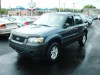 2005 Ford Escape - Image 1