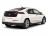 2013 Chevrolet Volt - Image 2