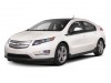 2013 Chevrolet Volt - Image 1