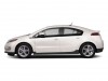 2013 Chevrolet Volt - Image 3