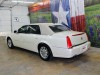 2008 Cadillac DTS - Image 3