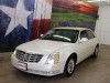 2008 Cadillac DTS - Image 2