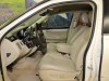 2008 Cadillac DTS - Image 4