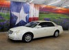 2008 Cadillac DTS - Image 1