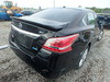 2013 NISSAN ALTIMA 2.5 - Image 4