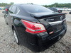 2013 NISSAN ALTIMA 2.5 - Image 2