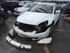 2005 HONDA ACCORD EX - Image 2