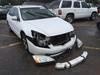 2005 HONDA ACCORD EX - Image 1