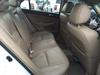 2005 HONDA ACCORD EX - Image 3