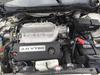 2005 HONDA ACCORD EX - Image 4