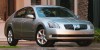 2005 Nissan Maxima - Image 1