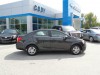 2014 Chevrolet Sonic - Image 1