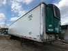 2013 CRTI TRAILER - Image 1