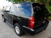 2010 Chevrolet Tahoe - Image 3