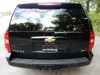 2010 Chevrolet Tahoe - Image 4