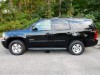 2010 Chevrolet Tahoe - Image 2