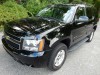 2010 Chevrolet Tahoe - Image 1