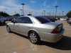 2004 Lincoln LS - Image 4