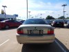 2004 Lincoln LS - Image 3