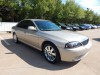 2004 Lincoln LS - Image 1