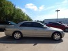2004 Lincoln LS - Image 2