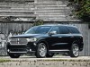 2013 Dodge Durango - Image 1