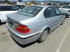 2002 BMW 325I - Image 3