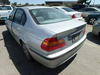 2002 BMW 325I - Image 2