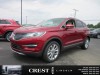 2015 Lincoln MKC - Image 1