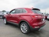 2015 Lincoln MKC - Image 4