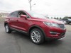 2015 Lincoln MKC - Image 2
