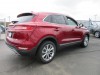 2015 Lincoln MKC - Image 3