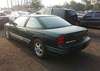 1996 Oldsmobile Cutlass - Image 3