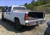 2006 GMC Sierra - Image 3